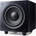 Argon Audio Malmo SUB8