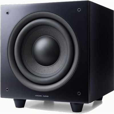 Argon Audio Malmo SUB8
