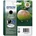 Epson T1291