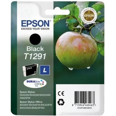 Epson T1291