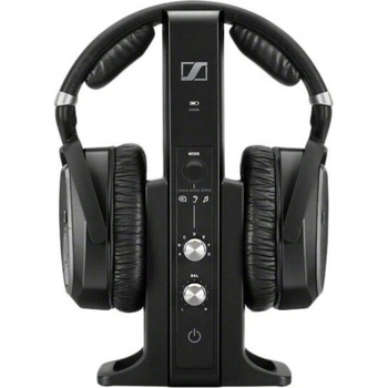 Sennheiser RS195 U