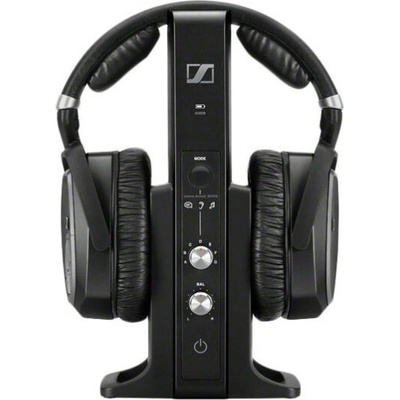 Sennheiser RS195 U