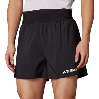 adidas Terrex Xperior 5inch je9433