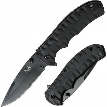 M-Tac Type 4