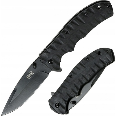 M-Tac Type 4