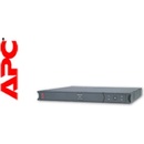 APC SC450RM1U