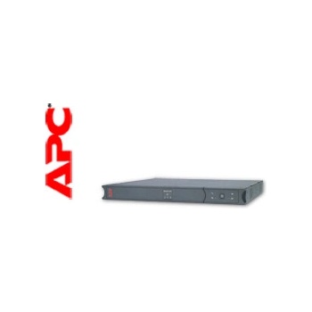 APC SC450RM1U