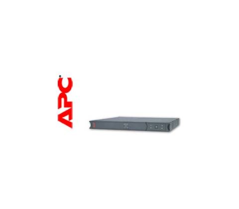 APC SC450RM1U