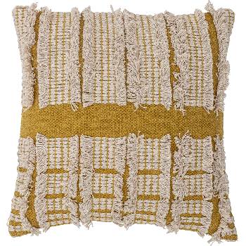 Bloomingville Декоративна възглавница Cea 45 см (82055376)