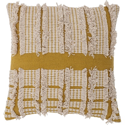 Bloomingville Декоративна възглавница Cea 45 см (82055376)