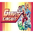 Gravity Circuit