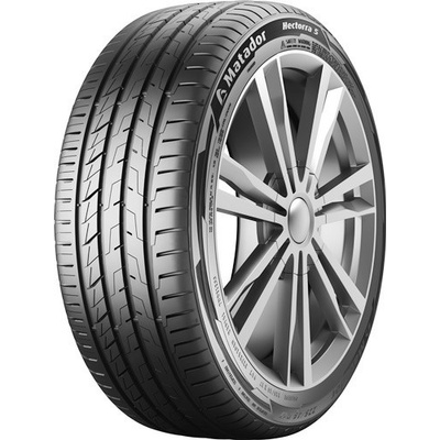 Matador Hectorra 5 215/60 R16 99H