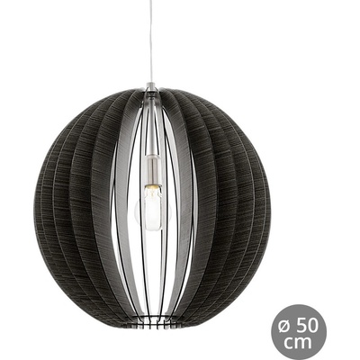Eglo 94636