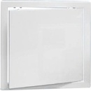 Haco VD 200 x 200 mm krycie vaňové dvierka