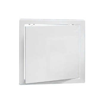 Haco VD 200 x 200 mm krycie vaňové dvierka