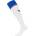 Umbro Юношески чорапи Umbro Rangers Away Socks 2025 2026 Juniors - White/Blue