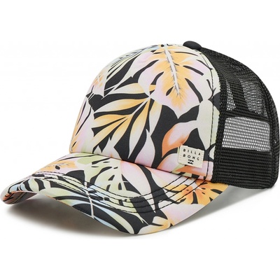 Billabong Heritage Mashup Antique black – Hledejceny.cz