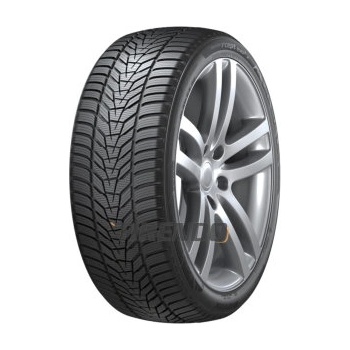 Hankook Winter i*cept evo3 X W330C HRS (RFT) XL 265/50 R19 110H