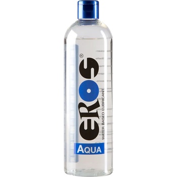 Image 1 of EROS aqua medical 250ml