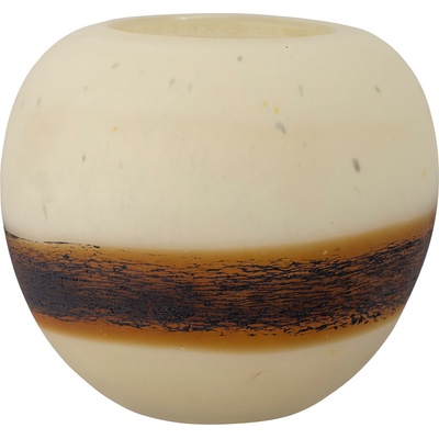 Bloomingville Свещник за чаена свещ Melike 12 см (82057766)