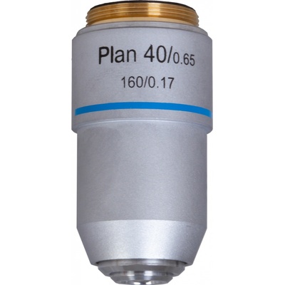 Levenhuk MED 40x