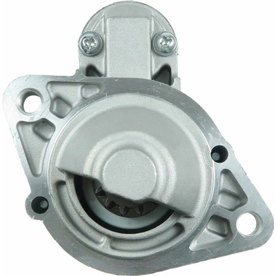 Startér AS-PL S5216