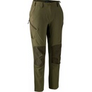 Nohavice Deerhunter Anti-Insect HHL proti komárom
