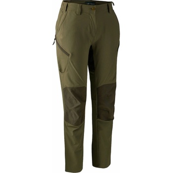 Nohavice Deerhunter Anti-Insect HHL proti komárom