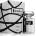 La Fede Celebrity Fame EDP 100 ml