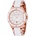 Michael Kors MK5261
