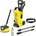 Kärcher K 3 Power Control Home T5 EU (1.676-106.0)