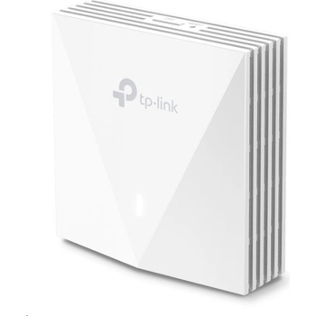TP-LINK EAP650-wall
