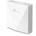 TP-LINK EAP650-wall
