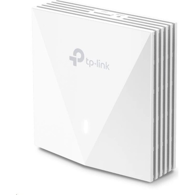 TP-LINK EAP650-wall