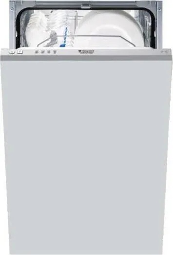 Hotpoint-Ariston LST 114