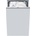 Hotpoint-Ariston LST 114