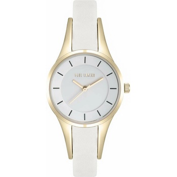 Paul Lorens PL8154A-3C2