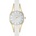 Paul Lorens PL8154A-3C2