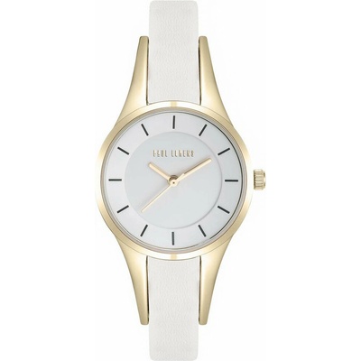 Paul Lorens PL8154A-3C2