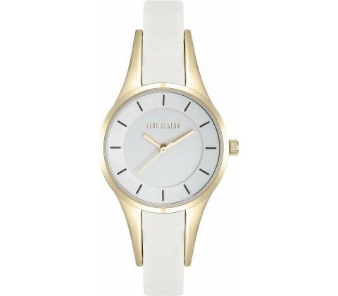 Paul Lorens PL8154A-3C2