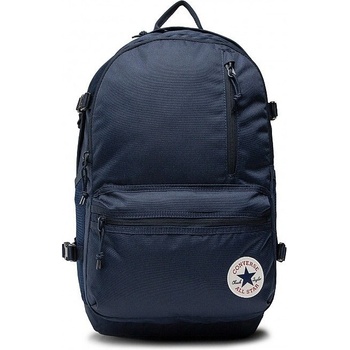 Converse Straight Edge 10021138 A02 obsidian 20 l