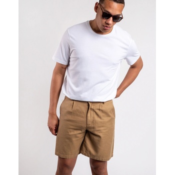 Armedangels Jaames 188 white