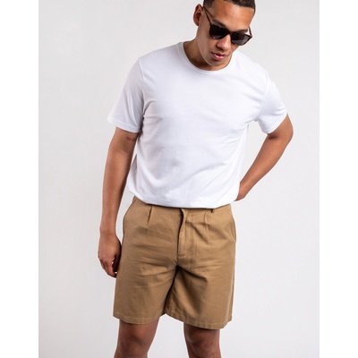 Armedangels Jaames 188 white