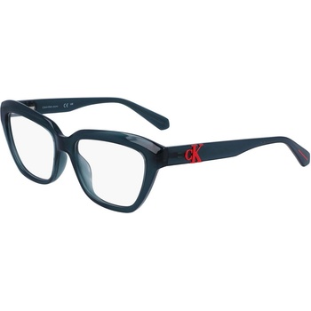Calvin Klein CKJ23644 460 (CKJ23644 460)