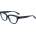 Calvin Klein CKJ23644 460 (CKJ23644 460)