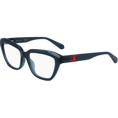 Calvin Klein CKJ23644 460 (CKJ23644 460)