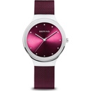 Bering 12934-909