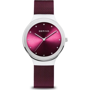 Bering 12934-909