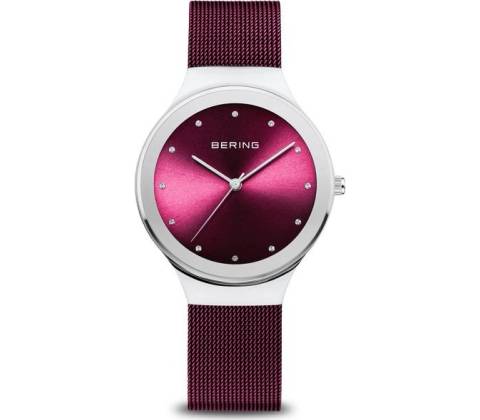 Bering 12934-909