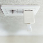Shelly Bluetooth шлюз Shelly BLU Gateway, USB